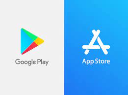 Perbedaan Antara Play Store dan App Store, Mana yang Lebih Baik?